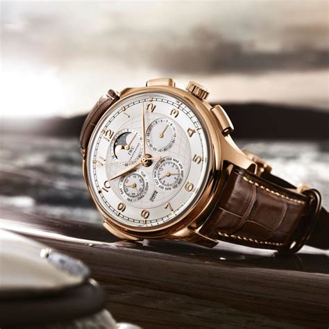 iwc grande complication price|iwc portugieser grande complication iw377601.